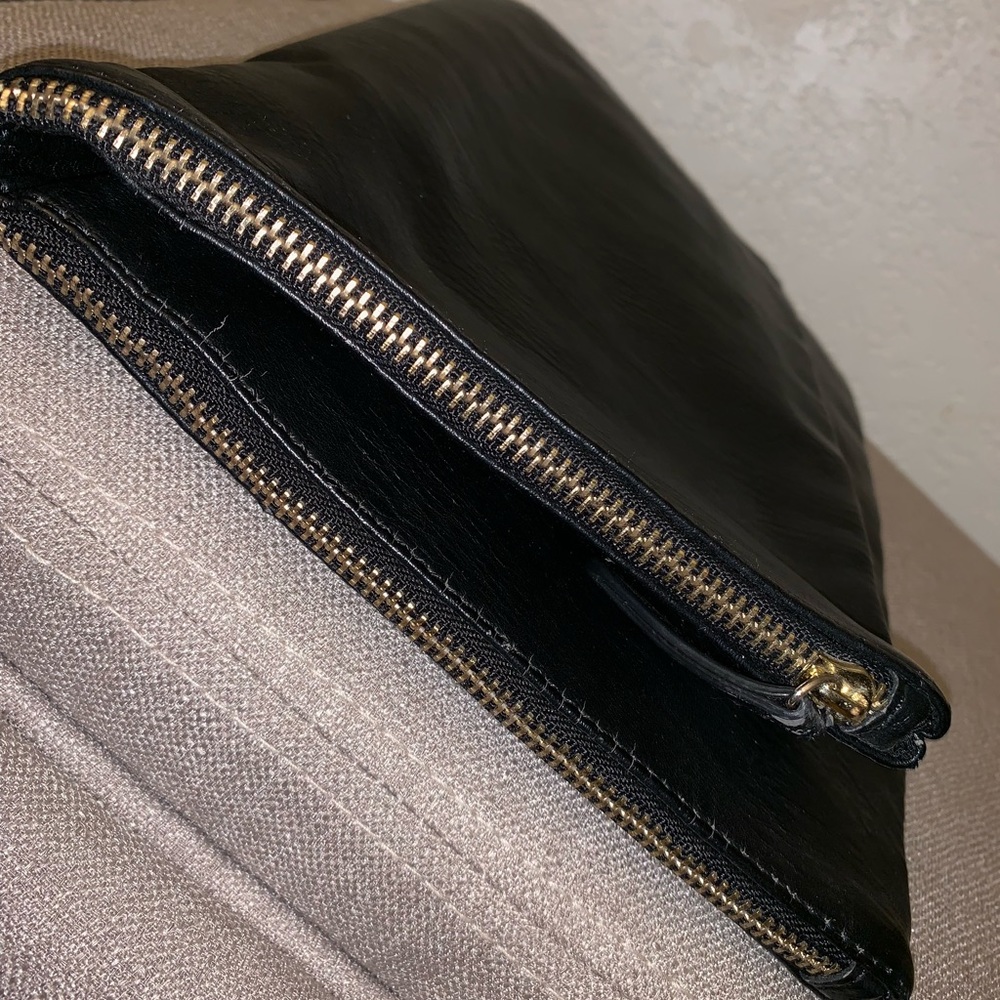 SALE 💥Hand bag🔥